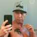 Cumonletsdoit's profile picture