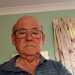 DorsetDavid's profile picture