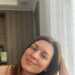 looking for sex is Emilysjy , 37 from from Dallas
