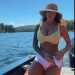 looking for sex is Kaycee , 34 from from Tempe
