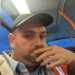 Wardy191's profile picture