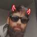 ADAM's profile picture