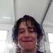 Mistressmay611's profile picture