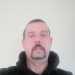 David73's profile picture