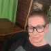 looking for sex is Mistress , 29 from from California