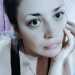 Camila