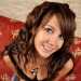 Caremia1j's profile picture