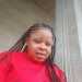 Rhoda's profile picture