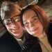 Funcouple69's profile picture