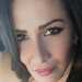 looking for sex is Naughtybaby , 37 from from Wheat Ridge