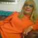 Trudy848's profile picture