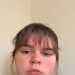 Cheyenne's profile picture