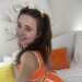 Jessy Alana 's profile picture