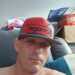 Davey's profile picture