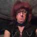 Gina555's profile picture