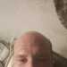 crazykane689