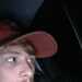 Than-hal's profile picture