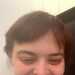 SubRae's profile picture