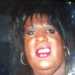 SYBIL's profile picture
