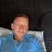 ColinScott's profile picture