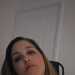 Elaina's profile picture