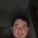 Scottish01's profile picture