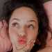 Amanda01's profile picture