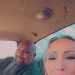 curious couple's profile picture