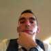 Fletch's profile picture