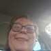 Barenecessities's profile picture