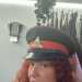 Mistress Kate. 's profile picture