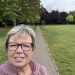 PippinsMum's profile picture