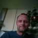 Hiddensecrets's profile picture