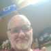 Fitzintight's profile picture