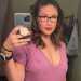 Mistressgracie's profile picture