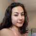 looking for sex is Dicke Amie , 39 from from Alaska Peninsula Nwr