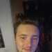 Am97 's profile picture