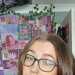 lovelymelly's profile picture