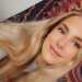 Kemmer Anna Eileen 's profile picture