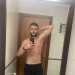 Srrt_Cosmin
