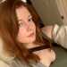 looking for sex is xxSixtyNinexx , 27 from from Atlanta
