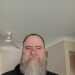 Justlookingforfun's profile picture