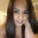 looking for sex is Beehoneybee , 43 from from Bar Harbor
