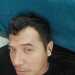 Rafa caliente's profile picture
