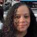 Profile photo of JUSTAlice2 from California City