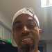 Meatlong79's profile picture
