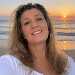 Goddess Lindi 's profile picture