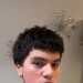 jayyyx's profile picture
