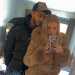 Laya n armz's profile picture