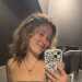 Maddieriley's profile picture